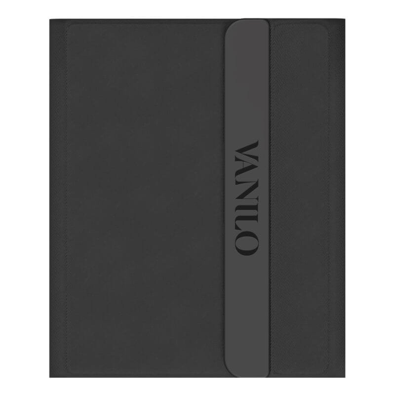 Custom Nexus 3-In-1 Wireless Charging Portfolio