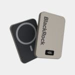 Custom Nova - Semi Solid State Charger