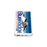 Custom "POWERVAULT" 10