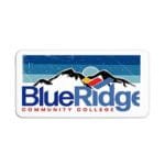 Custom "POWERVAULT" 10