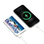 000 mAh UL Certified Power Bank - 2