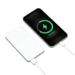 000 mAh UL Certified Power Bank - 3