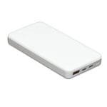 000 mAh UL Certified Power Bank - 4