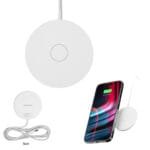 Custom Phonesuit® Magpad Wireless Charger - 1