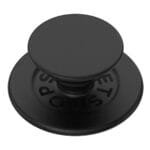 Custom Popsockets™ Popgrip For Magnetic Wireless Charging - 1
