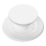 Custom Popsockets™ Popgrip For Magnetic Wireless Charging - 4