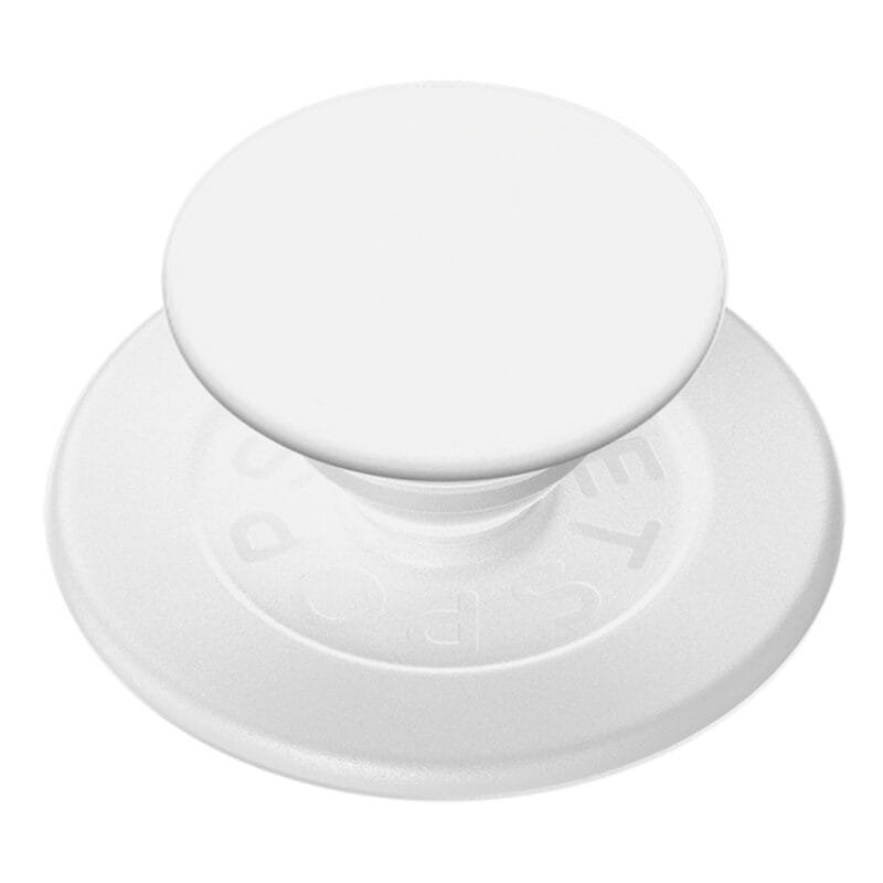 Custom Popsockets™ Popgrip For Magnetic Wireless Charging - 4