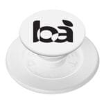 Custom Popsockets™ Popgrip For Magnetic Wireless Charging - 6