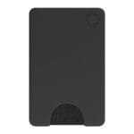 Custom Popsockets™ Popwallet For Magnetic Wireless Charging - 1