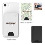 Custom Popsockets™ Popwallet For Magnetic Wireless Charging