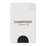 Custom Popsockets™ Popwallet For Magnetic Wireless Charging - 6