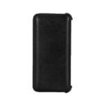 Custom Portland Powerbank - 1