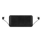 Custom Portland Powerbank - 2