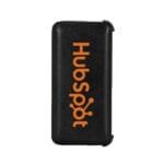 Custom Portland Powerbank - 3