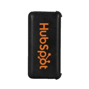 Custom Portland Powerbank