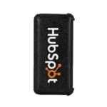 Custom Portland Powerbank - 4