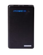 Custom Power Beast Mobile Charger - 2