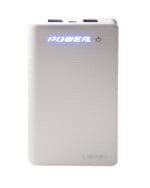 Custom Power Beast Mobile Charger - 3