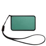 Custom UL 1000mAh NanoCharge Colorful Power Bank - 3