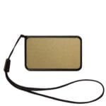 Custom UL 1000mAh NanoCharge Colorful Power Bank - 7