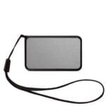 Custom UL 1000mAh NanoCharge Colorful Power Bank - 9