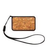 Custom UL 1000mAh NanoCharge Cork Power Bank - 2