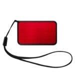 Custom UL 1000mAh NanoCharge Vivid Power Bank - 5