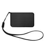 Custom UL 1000mAh NanoCharge Vivid Power Bank - 7