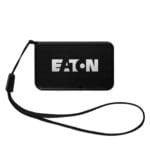 Custom UL 1000mAh NanoCharge Vivid Power Bank - 8