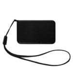 Custom UL 1000mAh NanoCharge Vivid Power Bank - 9