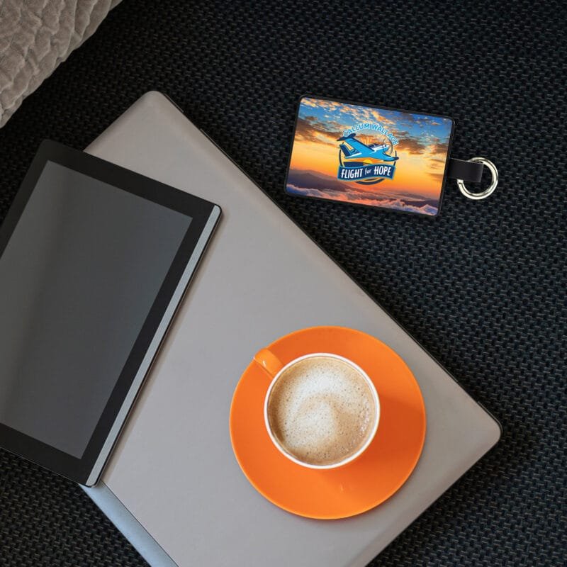 Custom UL Full Color Boost Power Bank - 2