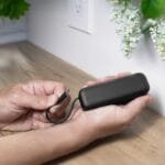 Custom Wally Pro 20 5000 mAh Powerbank and Wall Charger - 9