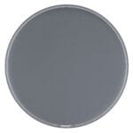 Custom Wireless Phone Charging Pad 2.0 - 7