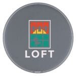 Custom Wireless Phone Charging Pad 2.0 - 8