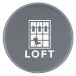 Custom Wireless Phone Charging Pad 2.0 - 9