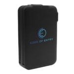 Custom iPowerPlus 10