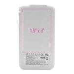 Custom iPowerPlus 10