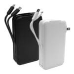 Custom iPowerPlus 10