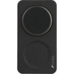 Custom Nimble Podium 2-in-1 Wireless Charging Stand - 4