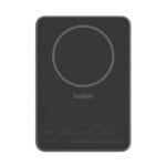 Custom Belkin Slim Magnetic Power Bank 5K - 5