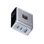 Custom Anker 100W MAX Charger