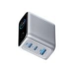 Custom Anker 100W MAX Charger - 2