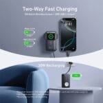 For Apple Watch) - 1