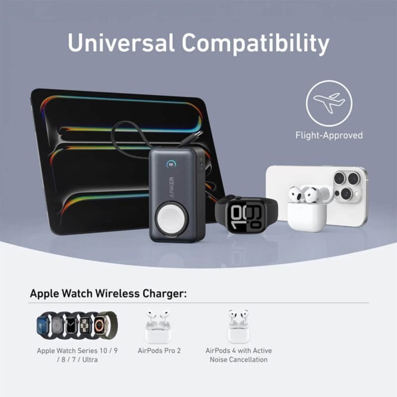 For Apple Watch) - 2