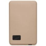 Custom Custom Magnetic Power Bank - 4