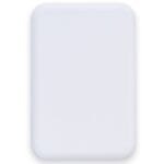 Custom Custom Magnetic Power Bank - 6