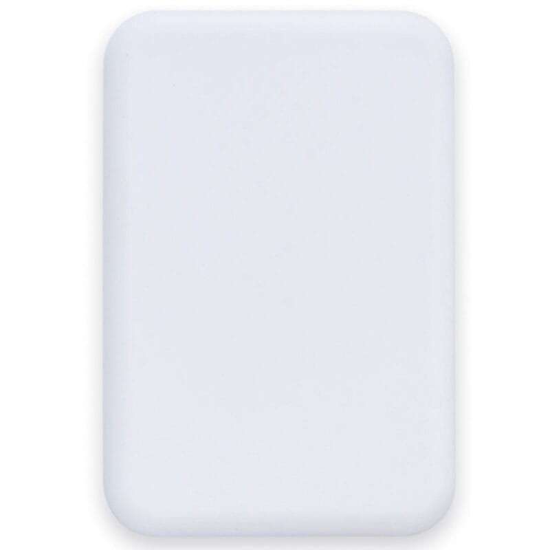 Custom Custom Magnetic Power Bank - 6