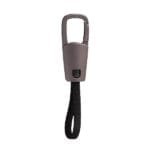 Custom Fast Track PD60W Type C Charging Cable - 1