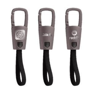 Custom Fast Track PD60W Type C Charging Cable