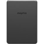 000 mAh Qi 2 Wireless Power Bank